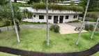 Foto 28 de Apartamento com 4 Quartos à venda, 208m² em Jardim Morumbi, São Paulo