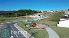 Foto 8 de Lote/Terreno à venda, 360m² em Estrada das Areias, Indaial