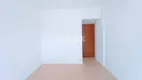 Foto 5 de Apartamento com 2 Quartos à venda, 60m² em Barreto, Niterói
