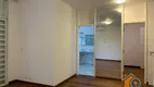 Foto 47 de Casa com 4 Quartos para venda ou aluguel, 551m² em Brooklin, São Paulo