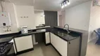 Foto 15 de Apartamento com 2 Quartos à venda, 65m² em Jurerê, Florianópolis