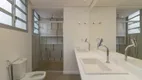 Foto 23 de Apartamento com 3 Quartos à venda, 129m² em Higienópolis, São Paulo