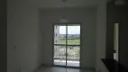Foto 10 de Apartamento com 2 Quartos para alugar, 59m² em Parque Verde, Belém