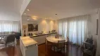 Foto 16 de Casa de Condomínio com 4 Quartos à venda, 485m² em Vila de São Fernando, Cotia