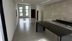 Foto 7 de Casa de Condomínio com 3 Quartos à venda, 150m² em Jardim Primavera, Itupeva