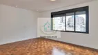 Foto 39 de Apartamento com 3 Quartos à venda, 280m² em Higienópolis, São Paulo