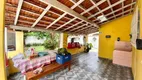 Foto 9 de Casa com 3 Quartos à venda, 170m² em Jardim Sao Jose, Caçapava
