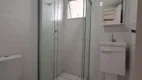 Foto 10 de Apartamento com 1 Quarto para alugar, 32m² em Vila Formosa, São Paulo