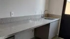 Foto 14 de Casa de Condomínio com 4 Quartos à venda, 335m² em Monte Alegre, Vinhedo