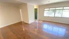 Foto 26 de Casa com 3 Quartos à venda, 183m² em Jardim Regina, São Paulo