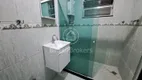 Foto 6 de Apartamento com 2 Quartos à venda, 66m² em Cachambi, Rio de Janeiro