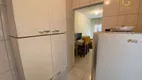 Foto 7 de Apartamento com 1 Quarto à venda, 42m² em Vila Tupi, Praia Grande