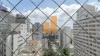 Foto 16 de Apartamento com 3 Quartos à venda, 265m² em Higienópolis, São Paulo