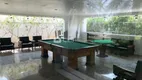 Foto 26 de Apartamento com 3 Quartos à venda, 105m² em Sumaré, São Paulo