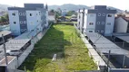 Foto 2 de Lote/Terreno à venda, 700m² em Aventureiro, Joinville