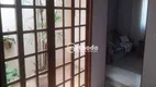 Foto 11 de Casa com 3 Quartos à venda, 217m² em Residencial Terras do Barão, Campinas