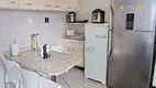 Foto 19 de Apartamento com 4 Quartos à venda, 151m² em Serra, Belo Horizonte