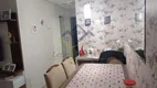 Foto 3 de Apartamento com 2 Quartos à venda, 54m² em Vila Urupês, Suzano