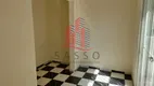 Foto 7 de Casa com 3 Quartos à venda, 90m² em Tatuapé, São Paulo