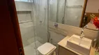 Foto 12 de Apartamento com 3 Quartos à venda, 112m² em Nova Suica, Goiânia