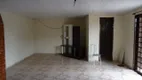 Foto 19 de Casa com 5 Quartos à venda, 82m² em Guaraituba, Colombo