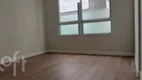 Foto 6 de Apartamento com 2 Quartos à venda, 88m² em Ingleses do Rio Vermelho, Florianópolis