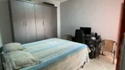 Foto 9 de Casa com 3 Quartos à venda, 200m² em Vila Pantano II, Santa Bárbara D'Oeste