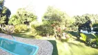 Foto 38 de Fazenda/Sítio com 3 Quartos à venda, 20m² em QUINTAS DE PIRAPORA, Salto de Pirapora