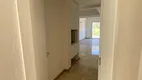 Foto 8 de Apartamento com 2 Quartos à venda, 67m² em Bairro do Moinho, Canela