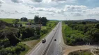 Foto 8 de Lote/Terreno à venda em Vila Rezende, Piracicaba