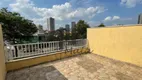 Foto 33 de Sobrado com 4 Quartos à venda, 225m² em Olímpico, São Caetano do Sul