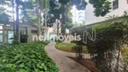 Foto 22 de Apartamento com 4 Quartos à venda, 157m² em Sion, Belo Horizonte