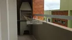 Foto 32 de Apartamento com 3 Quartos à venda, 98m² em Campestre, Santo André