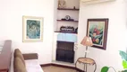 Foto 28 de Casa de Condomínio com 3 Quartos à venda, 254m² em Barão Geraldo, Campinas