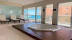 Foto 48 de Apartamento com 3 Quartos para venda ou aluguel, 180m² em Riviera de São Lourenço, Bertioga