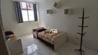 Foto 13 de Apartamento com 3 Quartos à venda, 98m² em Batel, Curitiba