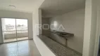 Foto 11 de Apartamento com 2 Quartos para alugar, 61m² em Vila Prado, São Carlos
