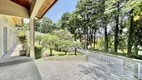 Foto 4 de Casa de Condomínio com 3 Quartos à venda, 240m² em Recanto Impla, Carapicuíba