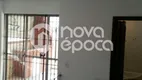 Foto 35 de Cobertura com 3 Quartos à venda, 110m² em Engenho Novo, Rio de Janeiro