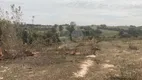 Foto 12 de Lote/Terreno à venda, 19000m² em Area Rural de Piracicaba, Piracicaba