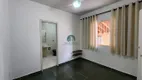 Foto 12 de Casa com 3 Quartos à venda, 166m² em Jardim Boa Esperança, Campinas