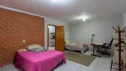 Foto 56 de Sobrado com 3 Quartos à venda, 301m² em Cavalhada, Porto Alegre