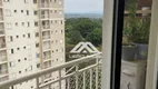 Foto 15 de Apartamento com 1 Quarto à venda, 58m² em Taquaral, Campinas