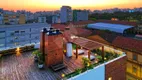 Foto 17 de Apartamento com 2 Quartos à venda, 56m² em Bom Fim, Porto Alegre