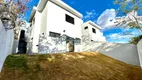 Foto 19 de Casa de Condomínio com 3 Quartos à venda, 262m² em Condominio Trilhas do Sol, Lagoa Santa
