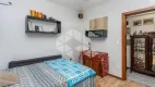 Foto 28 de Apartamento com 2 Quartos à venda, 110m² em Higienópolis, Porto Alegre