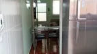 Foto 2 de Sobrado com 2 Quartos à venda, 55m² em Baronesa, Osasco