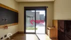 Foto 58 de Casa de Condomínio com 6 Quartos à venda, 910m² em Residencial Fazenda Alvorada, Porto Feliz