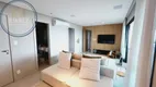 Foto 10 de Apartamento com 3 Quartos à venda, 120m² em Paralela, Salvador