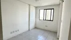 Foto 7 de Apartamento com 3 Quartos à venda, 110m² em Boa Viagem, Recife